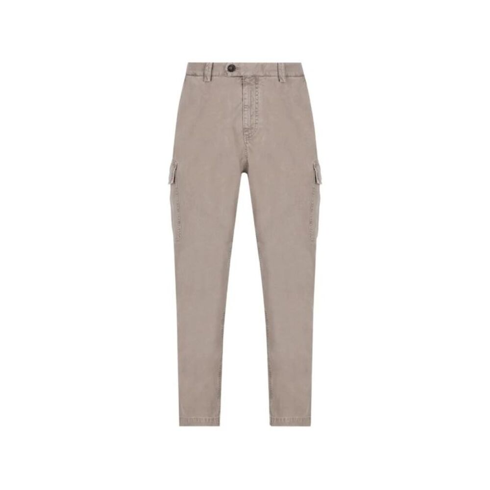 Brunello Cucinelli Men Pants